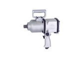 Súng vặn bu lông Kuken KW-40P